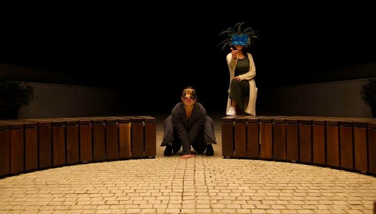 Фото А.Шульгин