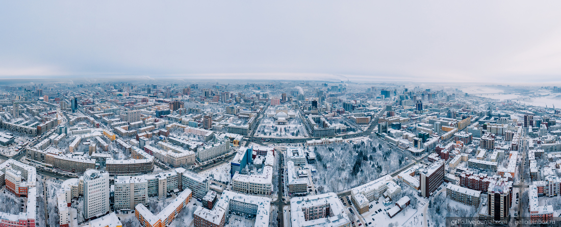 Новая столица в сибири. Панорама Новосибирска 2021. Новосибирск зима 2021. Новосибирск фото города 2021. Зимний Новосибирск фото 2021 года.
