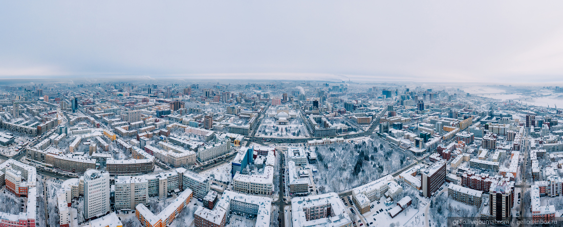 Население города новосибирск на 2023. Столица Сибири до Новосибирска. Новосибирск 2023. Новосибирск зима 2021. Панорама Новосибирск зимой.