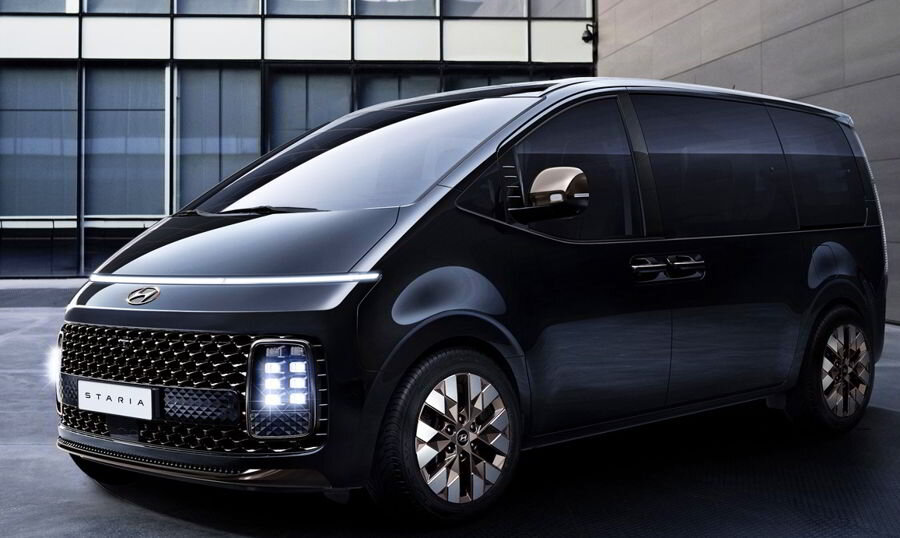 Источник: autoreview.ru