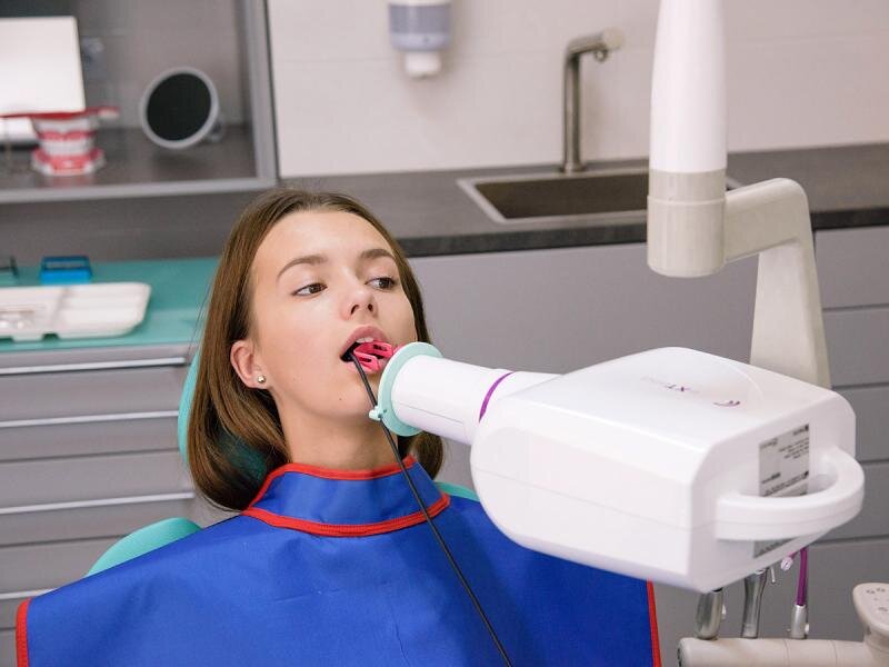 Фото из интернета