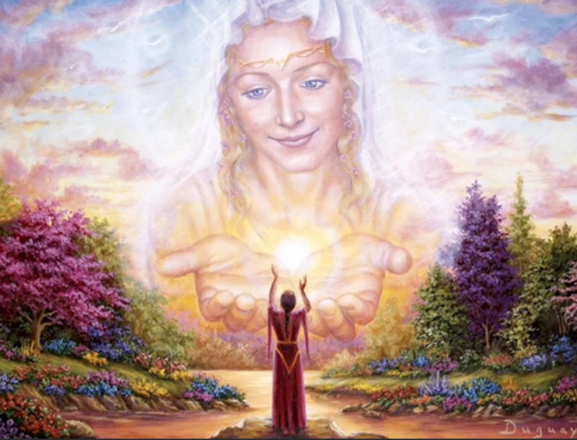 Картинка из интернета