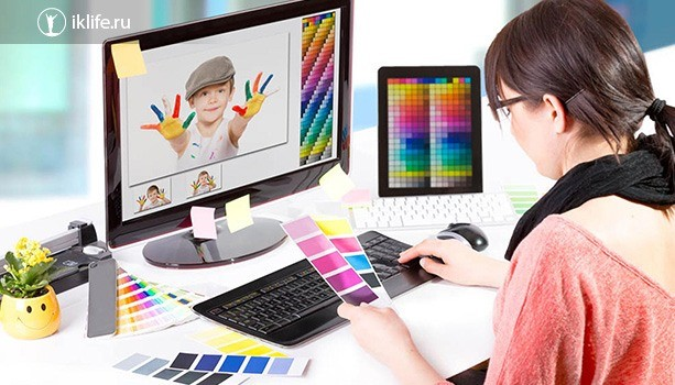 Канал "ВСЁ ДЛЯ ЖИЗНИ"  #все для жизни 