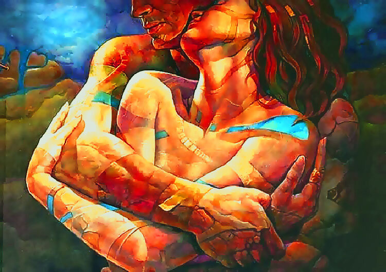 Источник картинки https://chernovorot.ru/wp-content/uploads/2018/04/priviazka00.jpg