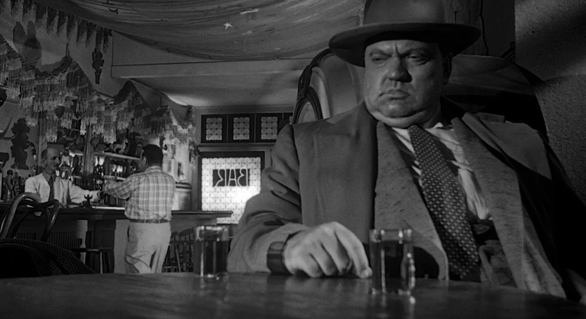 Печать зла. Орсон Уэллс печать зла. Touch of Evil 1958. Печать зла фильм 1958. Печать зла фильм Орсона Уэллса.