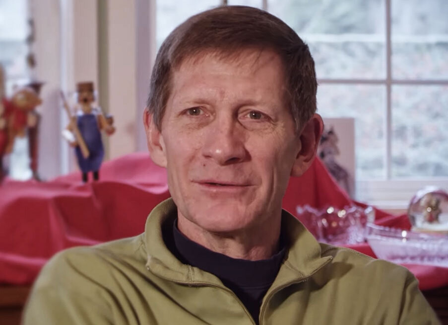 Джоэль Смит