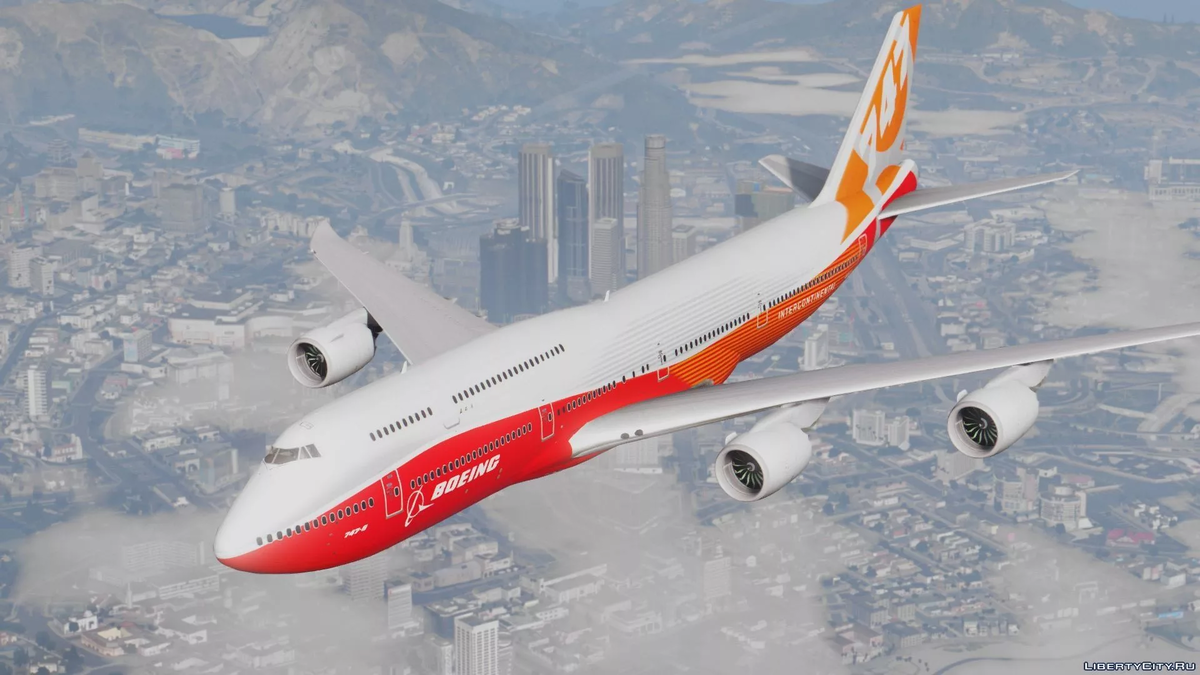 747 8. Боинг 747 8i. Боинг 747-8. Боинг 747 800. Боинг 747-8i BBJ