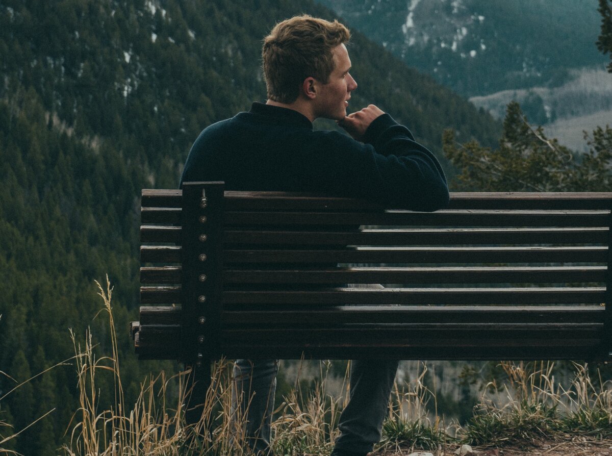 Источник здесь и далее: Unsplash