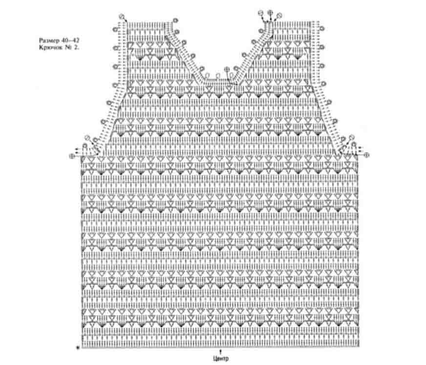 Источник https://comfort-myhouse.ru/rukodelie