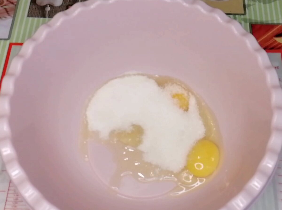 Фото автора статьи