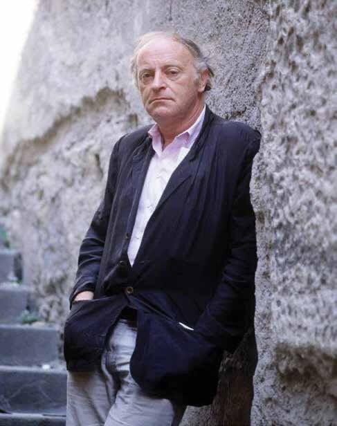 Иосиф Бродский