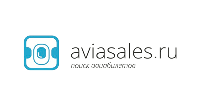 Авиасейлс тайланд. Aviasales. Авиасейлс лого. Авиасейлс картинки. Aviasales logo svg