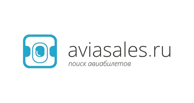 Авиасейлс контакты телефон. Aviasales. Авиасейлс лого. Авиасейлс картинки. Aviasales logo svg.