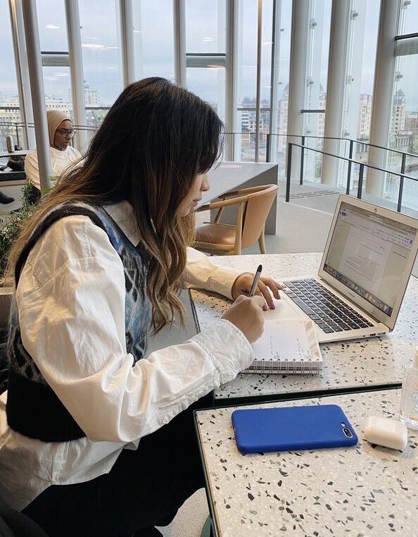 Картинка из Пинтереста