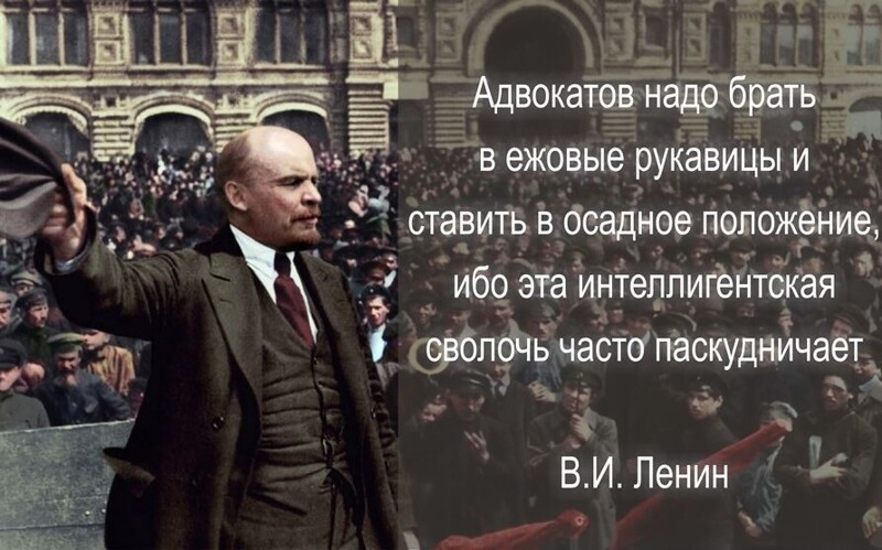 фото взято с яндекс.картинки 