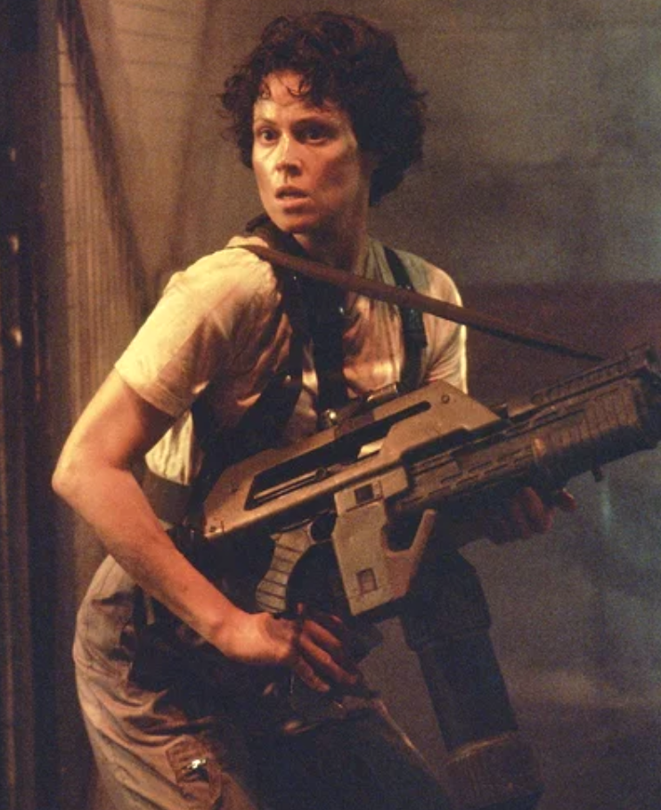 фото с сайта kinopoisk.ru