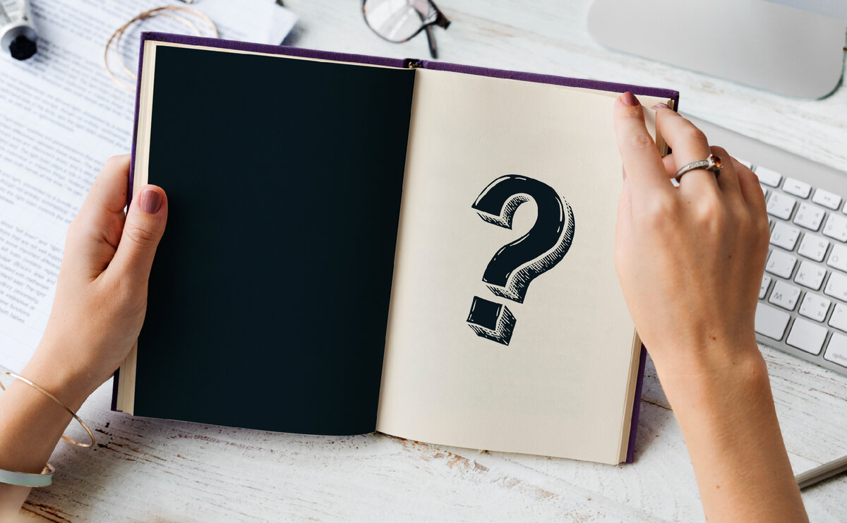 Источник :a href='httpsru.freepik.comphotospeople'People фото создан(а) wayhomestudio - ru.freepik.coma (2)