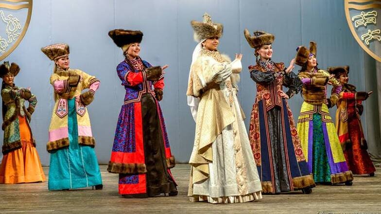 Фото: сайт ЦКНТ имени Кадышева