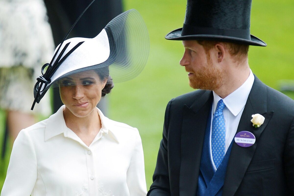 Фото с сайта cosmo.ru