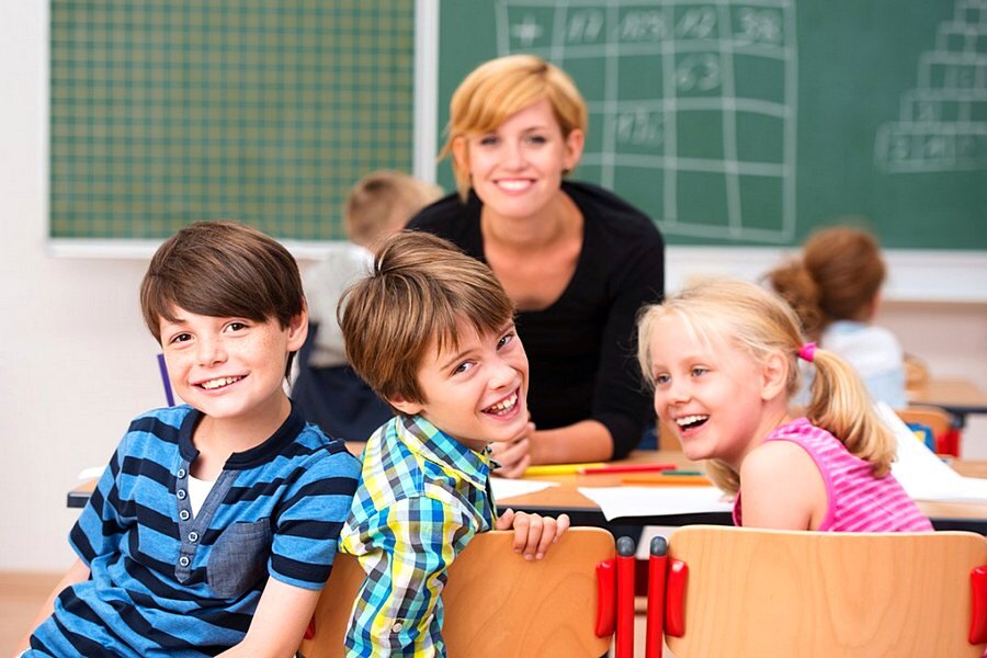 Фото: journal.psiteh.com