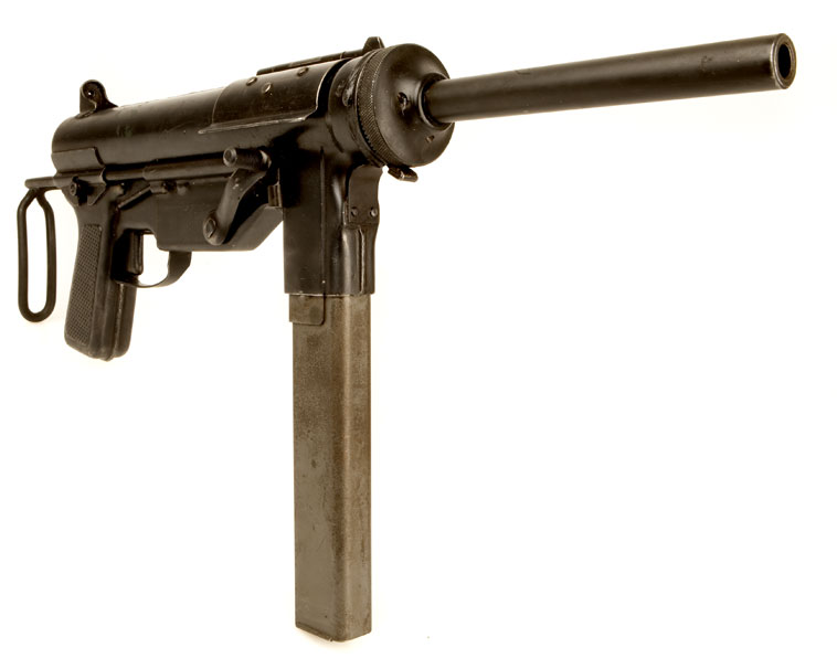 M3a1 grease gun. M3a1 пистолет пулемет. м3 grease gun. пистолет-пулемет m3 "grease gun". M3a1 пистолет пулемет.