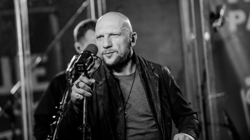 Фото: Соцсети