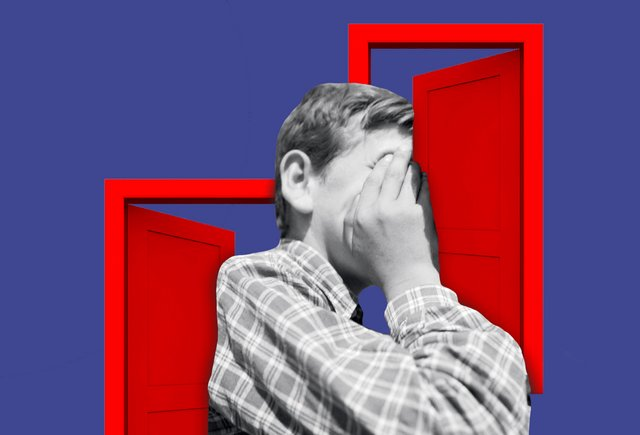 Фото: Shutterstock / Коллаж: Вика Шибаева для «Мела»