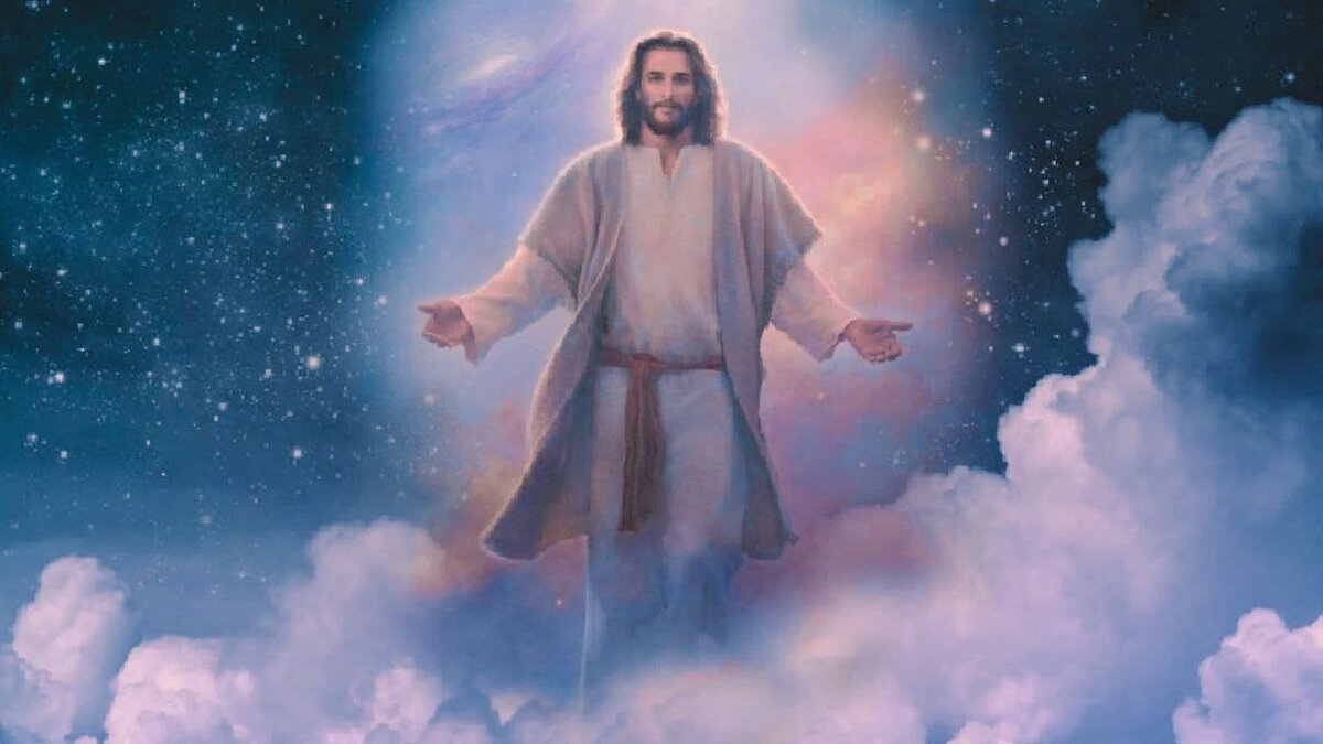 бог, самопознание, саморазвитие, размышления