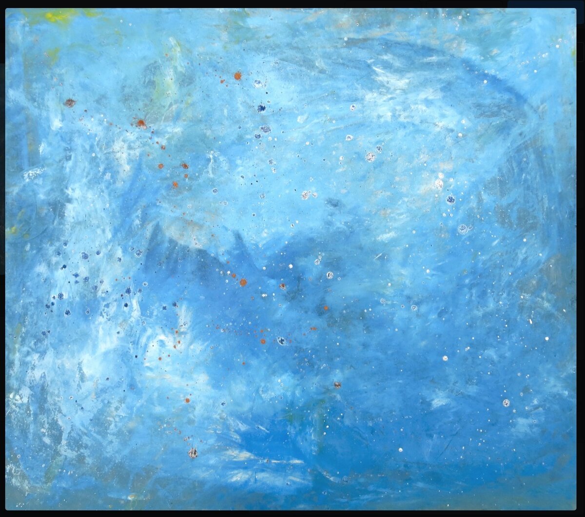 https://opensea.io/collection/express-canvas