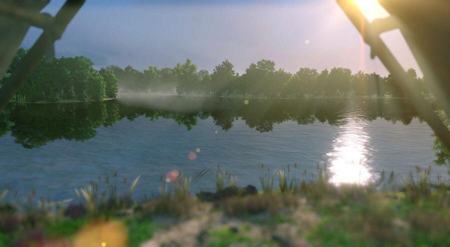 Фото: pixabay.com