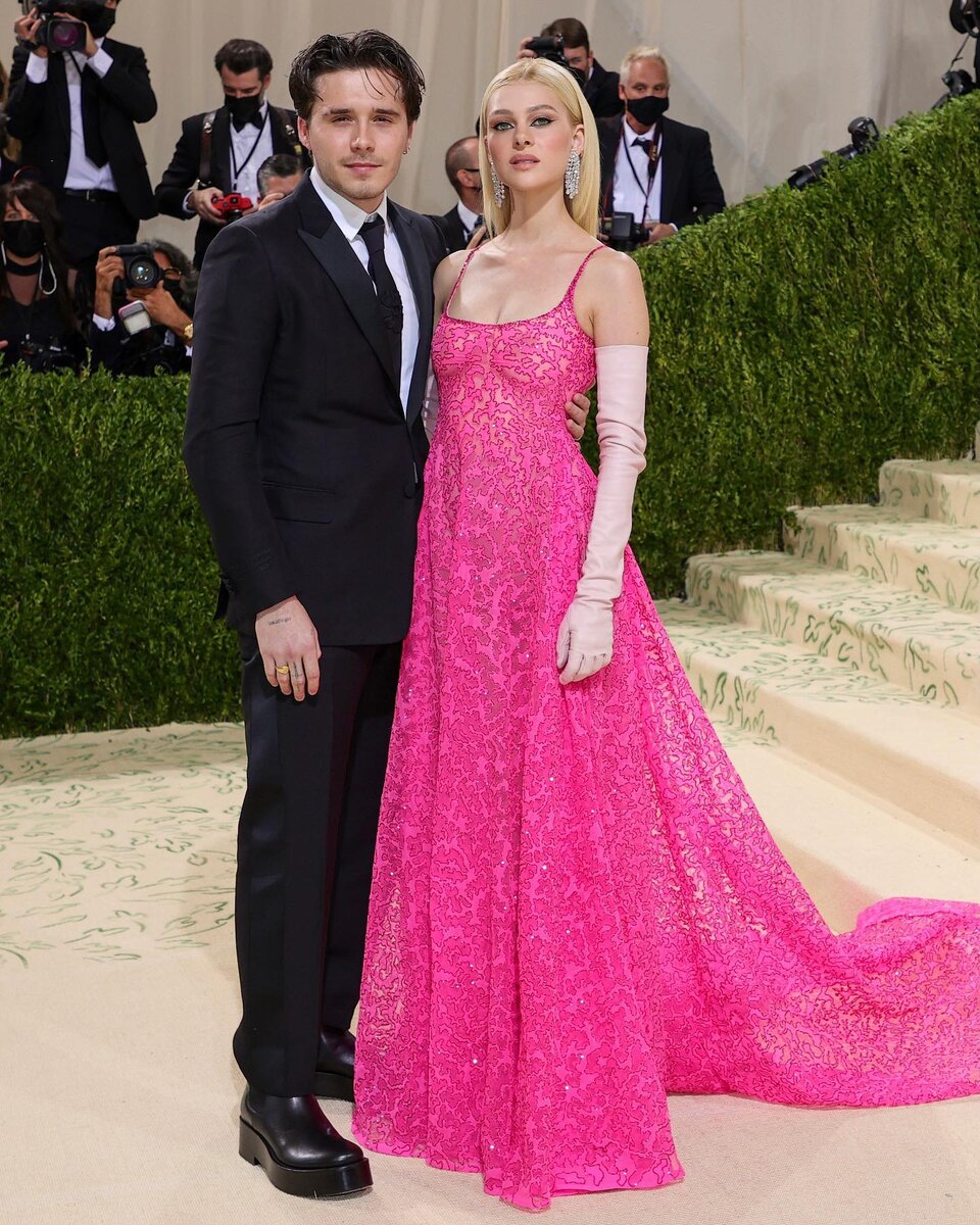 instagram.com/brooklynbeckham/