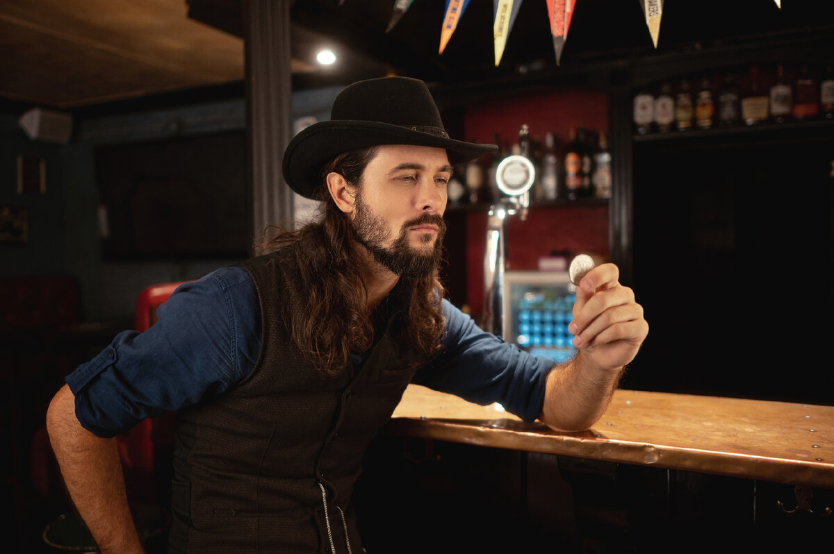 Зри в корень