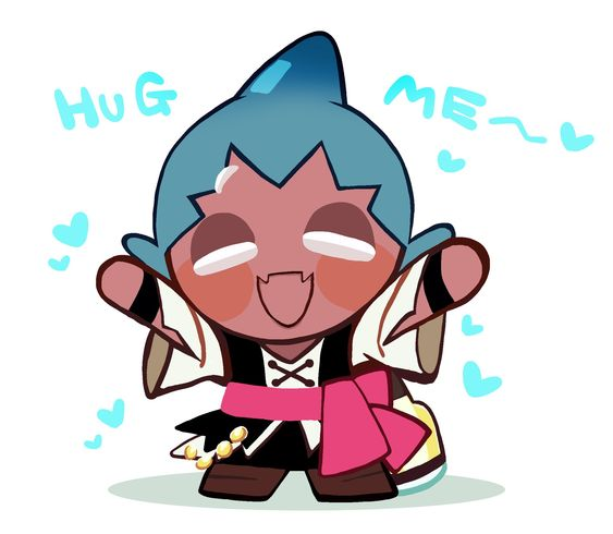 Взято из Pinterest