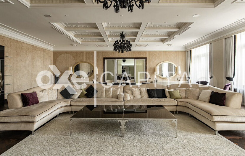 Четвёртое место