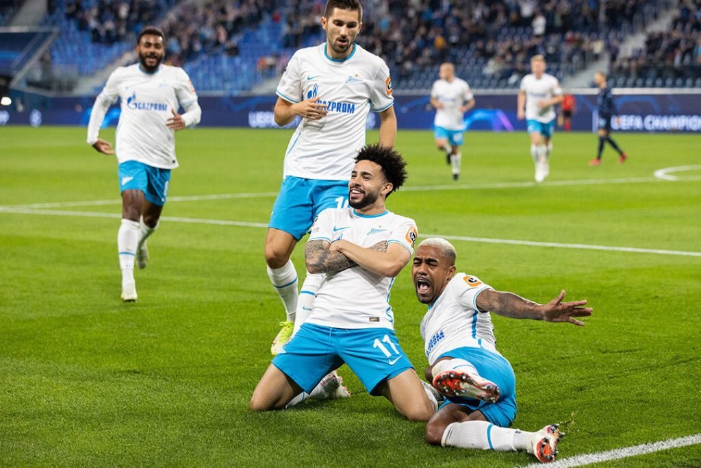 fc-zenit.ru