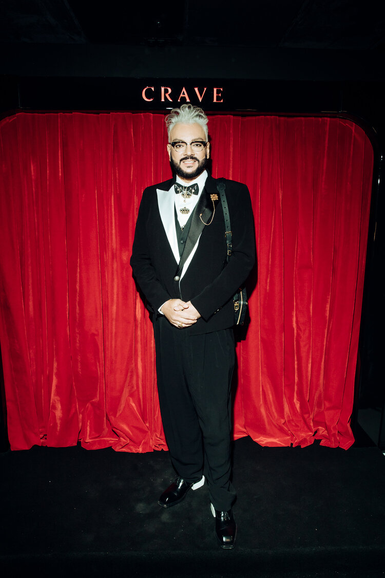 Фото взято из открытых источников интернета.