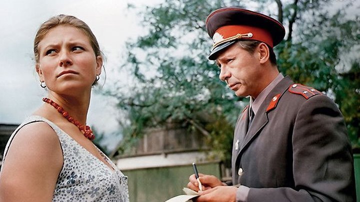 Фото-материалы взяты с источника https://det-sad10.spb.ru/c/29-komediya