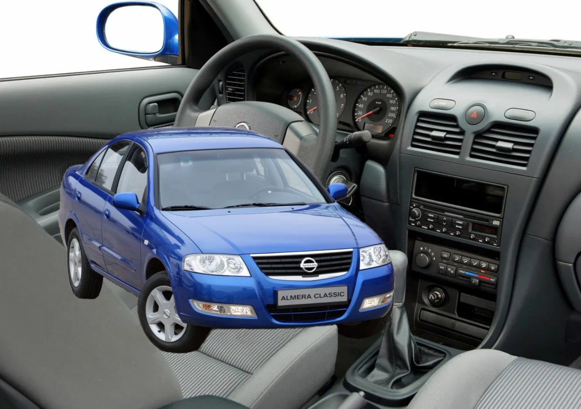 Источник фотографии: Яндекс. Картинки