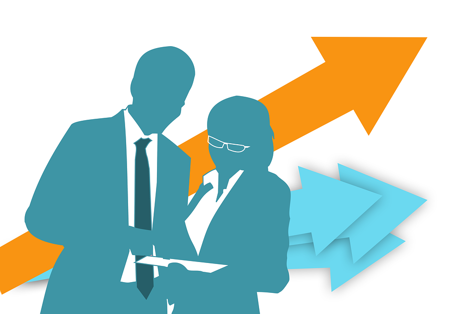 фото взято из открытых источников