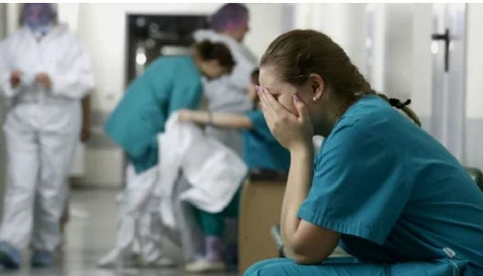 Яндекс фото из свободного источника