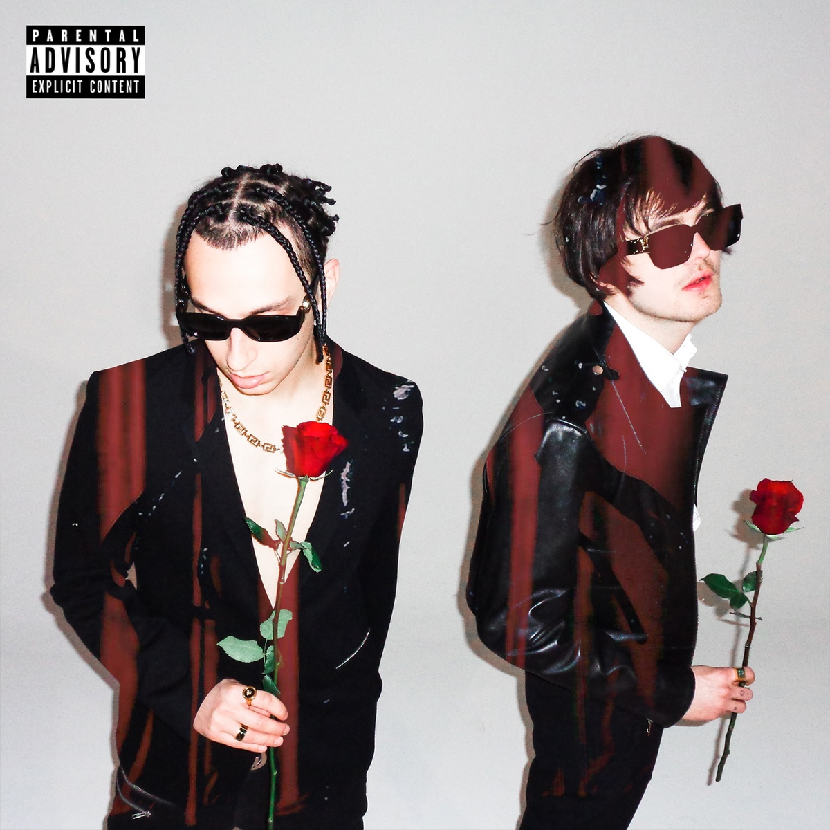 Фото взято из официальной группы ВК