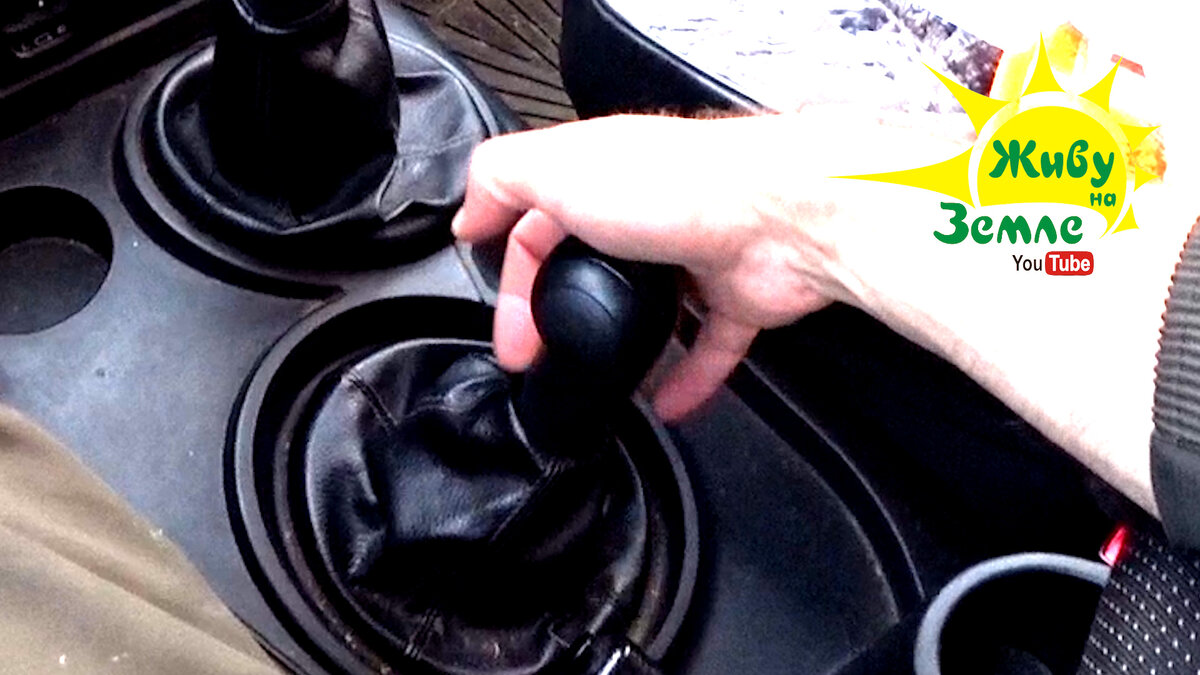 Нива или Шевроле Нива что лучше? | Живу на Земле. Рыбалка | Дзен