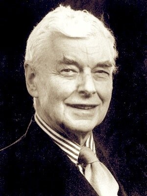 Ангус Макинтош.