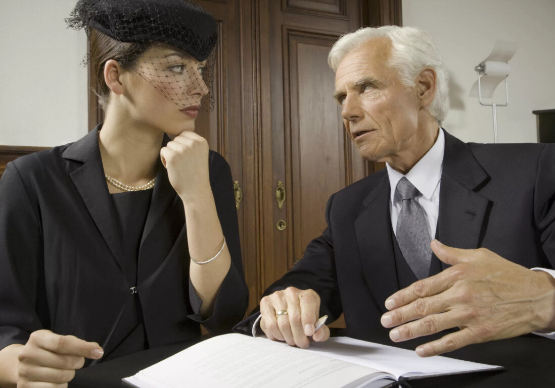 Фото взято из открытых источников.