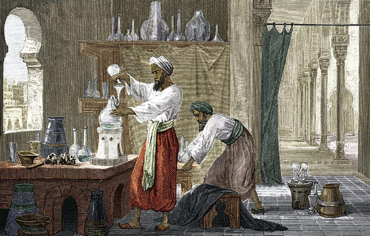 взято с открытых источников интернета