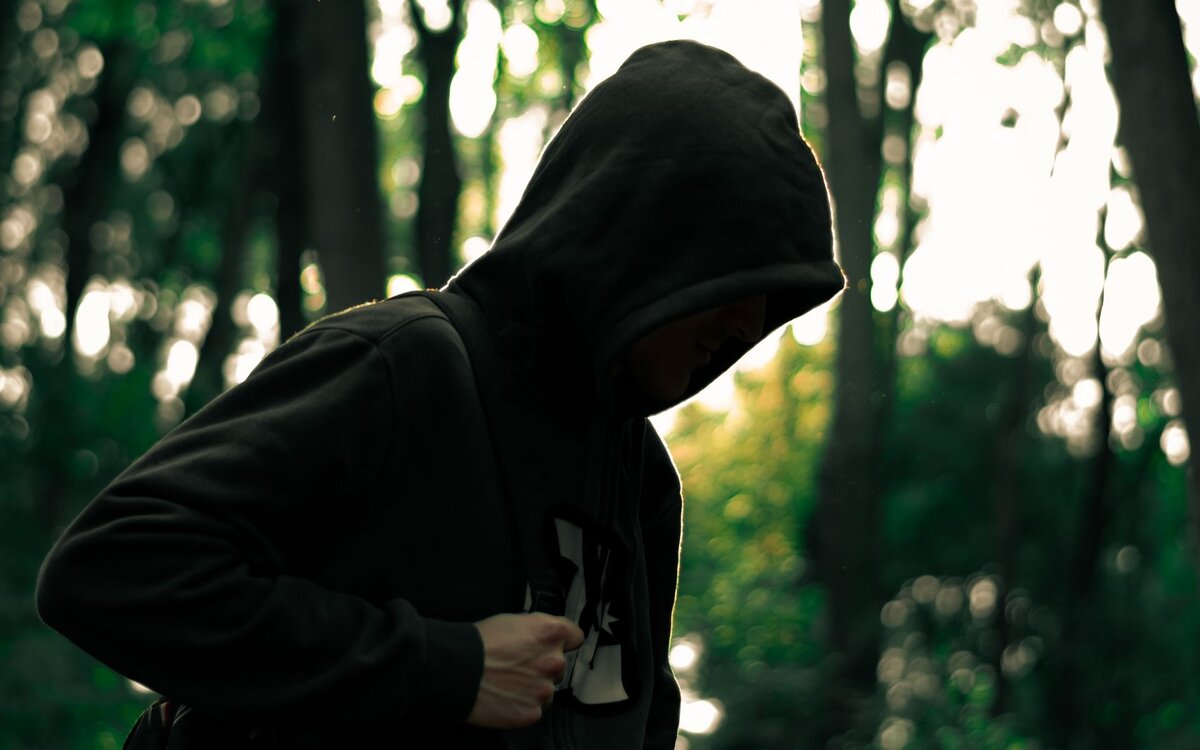 Фото из Интернета.