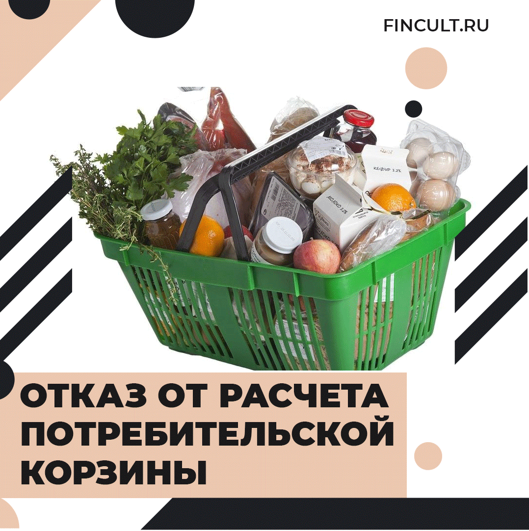 Потребительская корзина 2015. Минимальная потребительская корзина. Потребительская корзина 2015. Продуктовая потребительская корзина. Продовольственная потребительская корзина.
