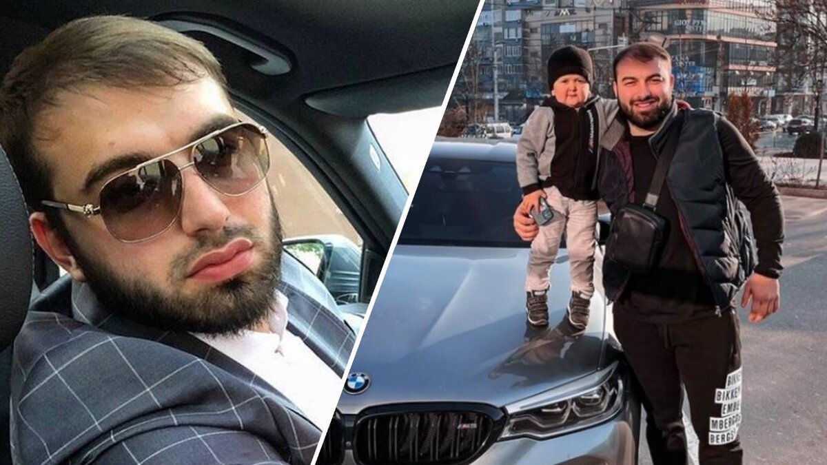 Чего не сделаешь ради своих подписчиков