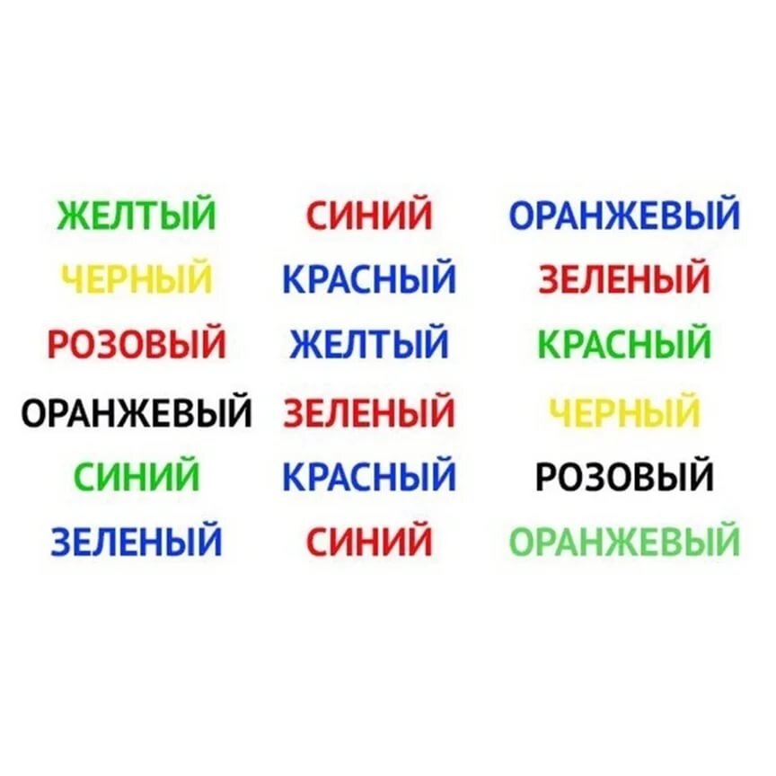 Тест струпа картинки