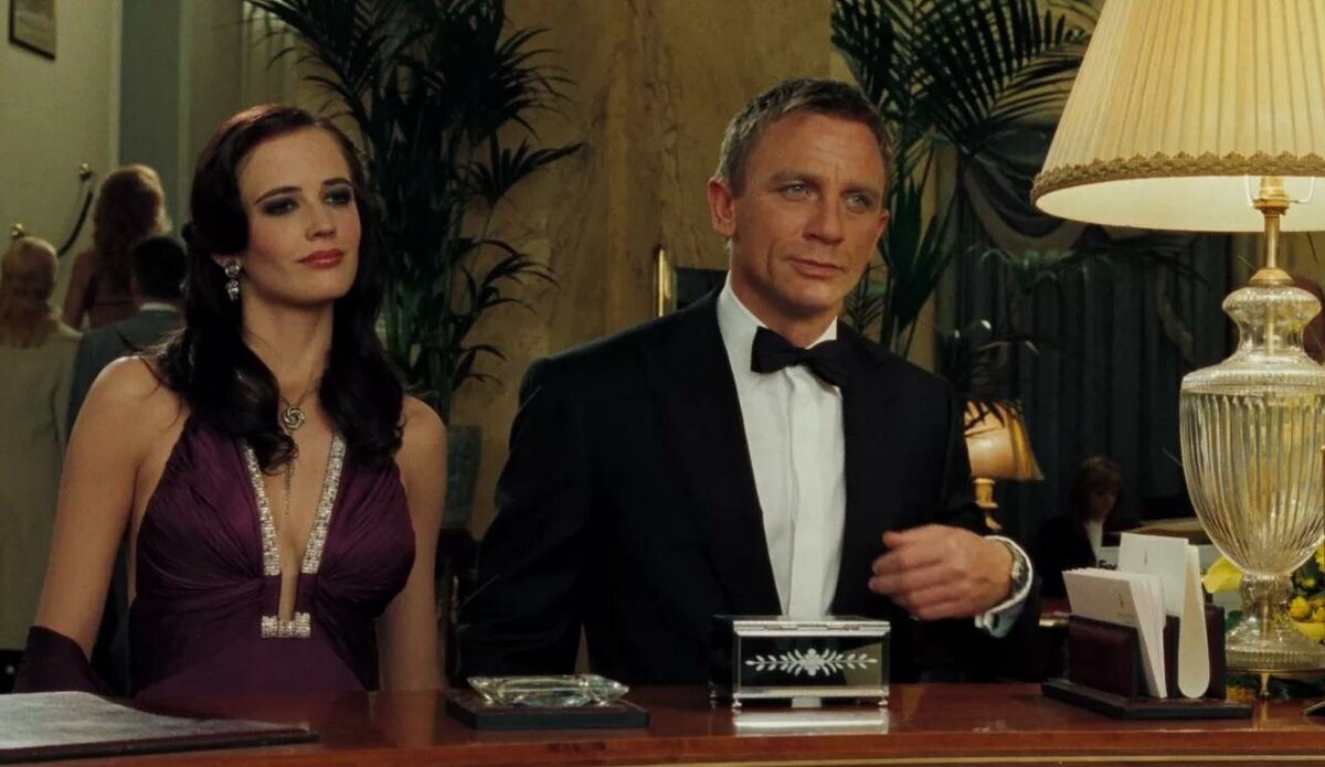 007 casino royale online sa prevodom